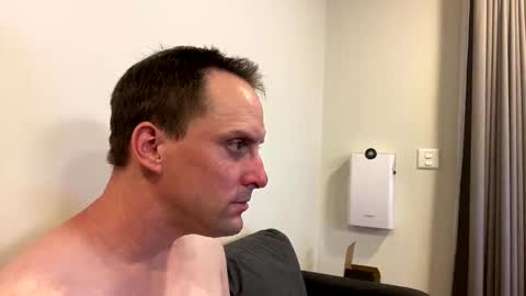 lilithgaze online show from October 18, 12:17 pm