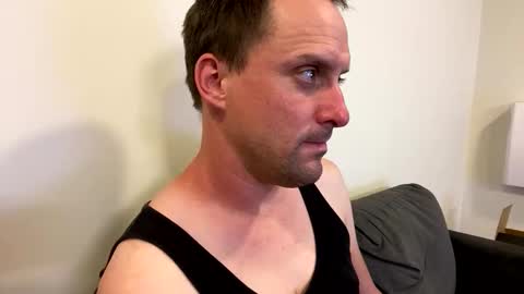 lilithgaze online show from October 21, 9:10 am