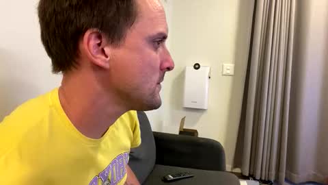 lilithgaze online show from November 11, 8:25 am