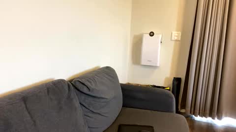 lilithgaze online show from January 7, 5:32 am