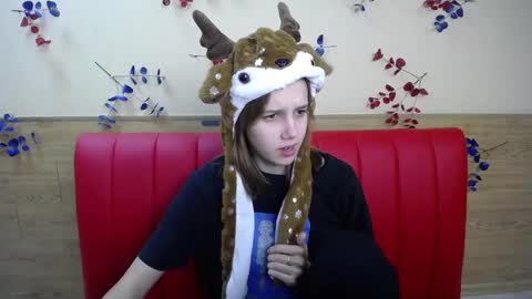 letty_curly online show from December 5, 9:17 am