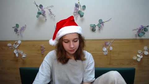 letty_curly online show from December 13, 12:20 am