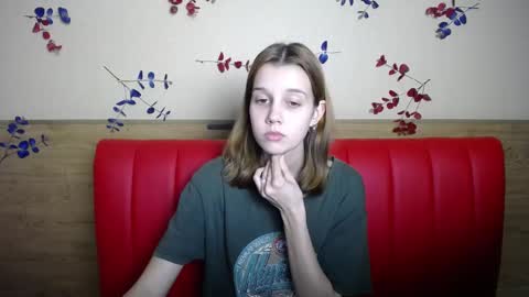 letty_curly online show from December 14, 12:33 pm