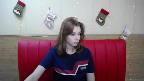 letty_curly online show from January 8, 12:17 am