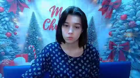 letty_curly online show from January 11, 7:46 am