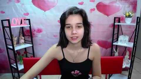letty_curly online show from March 4, 6:19 am