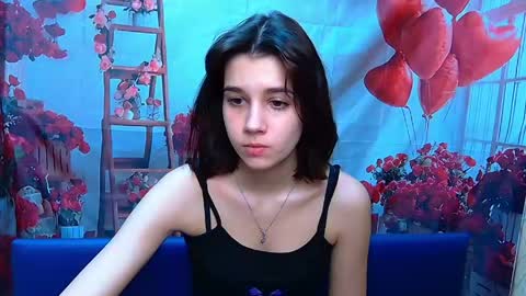 letty_curly online show from March 22, 6:06 am