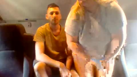 Letty online show from March 15, 9:15 am