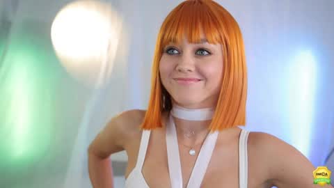 Letty Moa         - IG direct letty moa online show from May 24, 12:37 am