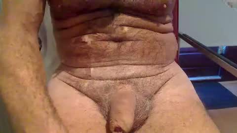 letusplayagain online show from October 9, 7:50 am