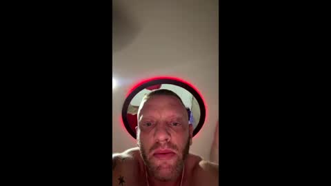 letz_go69 online show from October 5, 9:07 am