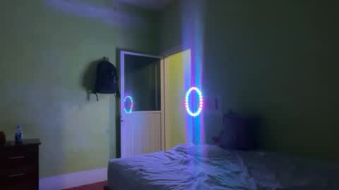 letz_go69 online show from October 22, 7:19 am