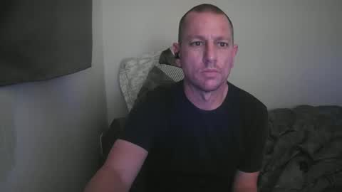 arizona222222 online show from June 10, 3:18 am
