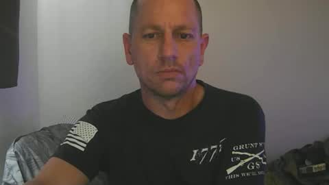 arizona222222 online show from June 10, 3:44 pm