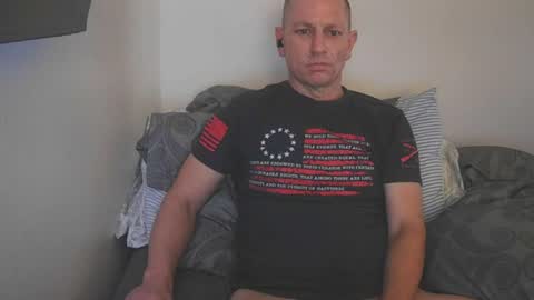 arizona222222 online show from June 11, 10:52 pm