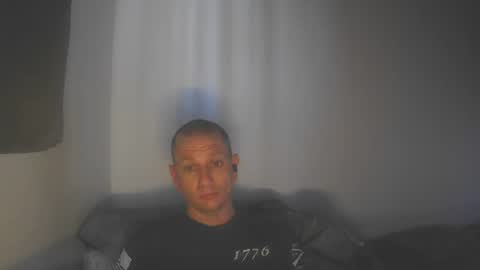 arizona222222 online show from June 13, 8:07 pm