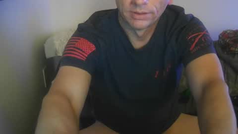 arizona222222 online show from June 15, 10:28 am