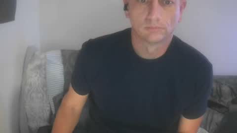 arizona222222 online show from June 16, 9:34 am