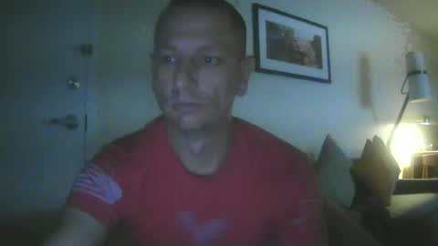 arizona222222 online show from June 17, 9:45 am