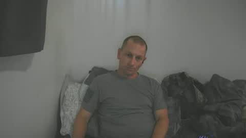 arizona222222 online show from June 17, 10:00 pm