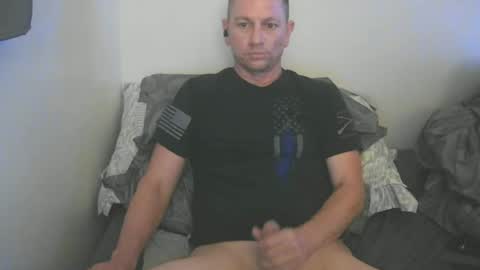 arizona222222 online show from June 19, 7:01 am