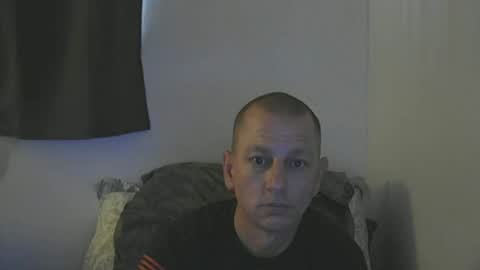 arizona222222 online show from June 20, 10:01 pm