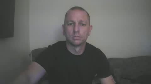 arizona222222 online show from June 25, 5:34 am