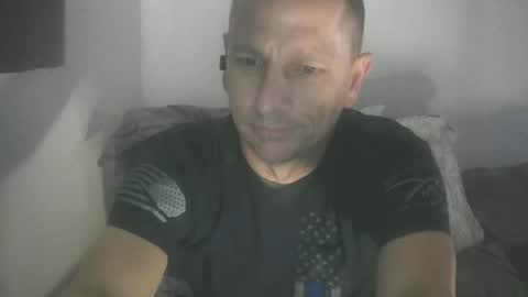 arizona222222 online show from June 25, 8:02 pm