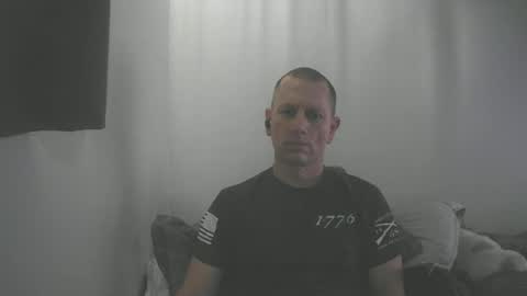 arizona222222 online show from June 26, 2:32 pm