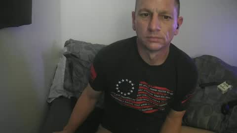 arizona222222 online show from June 27, 1:17 pm