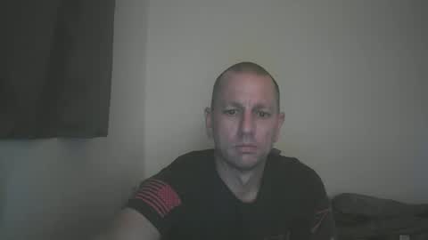 arizona222222 online show from July 2, 8:31 am