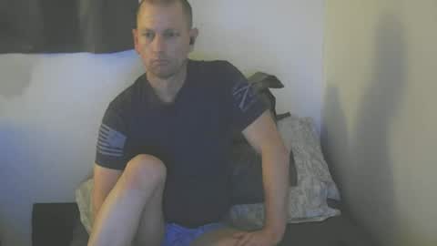arizona222222 online show from July 4, 10:32 am