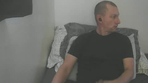 arizona222222 online show from July 6, 3:58 pm