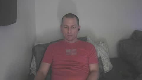 arizona222222 online show from July 10, 12:48 am
