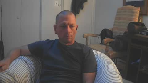 arizona222222 online show from July 13, 1:08 am