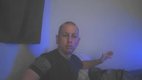arizona222222 online show from July 19, 6:28 am
