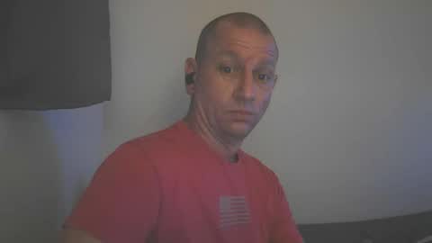 arizona222222 online show from July 20, 11:01 am