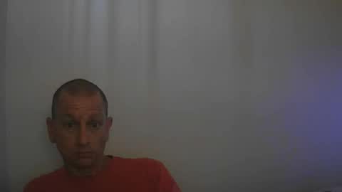 arizona222222 online show from July 20, 11:51 pm