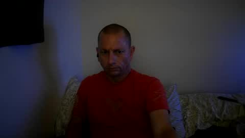 arizona222222 online show from July 21, 11:56 am