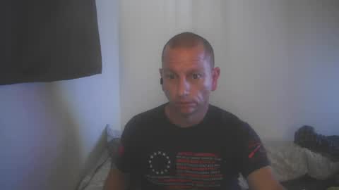 arizona222222 online show from July 22, 12:02 am