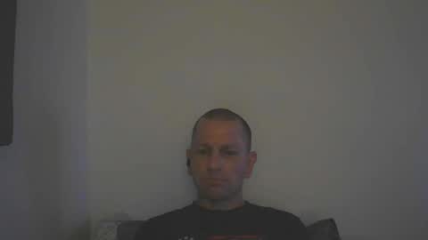 arizona222222 online show from July 22, 12:30 pm