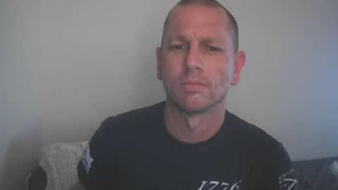 arizona222222 online show from July 23, 5:49 am