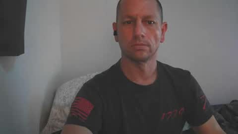 arizona222222 online show from July 24, 10:19 pm