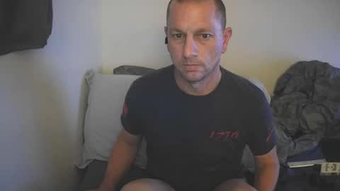 arizona222222 online show from July 25, 7:33 pm
