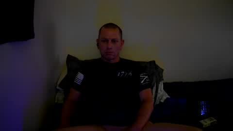 arizona222222 online show from July 26, 7:59 am