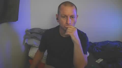 arizona222222 online show from July 27, 1:12 am