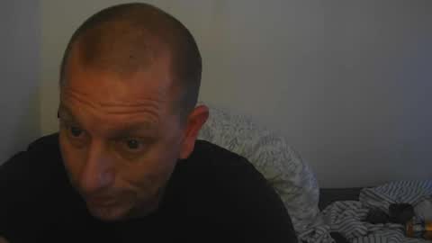 arizona222222 online show from July 27, 5:09 pm