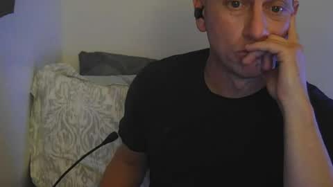 arizona222222 online show from July 28, 8:54 am