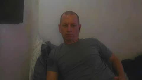 arizona222222 online show from August 1, 3:44 pm