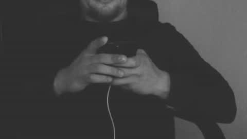 lev1ngston online show from October 12, 1:04 am